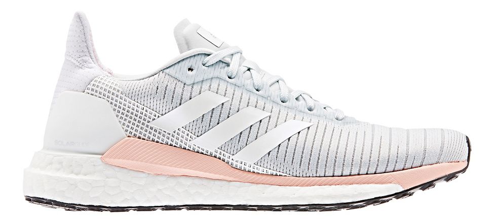 women's adidas solar glide 19