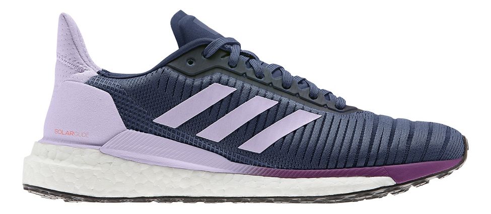 adidas women's solar glide 19