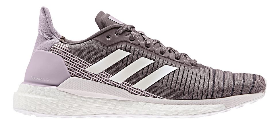 adidas outlet online shop