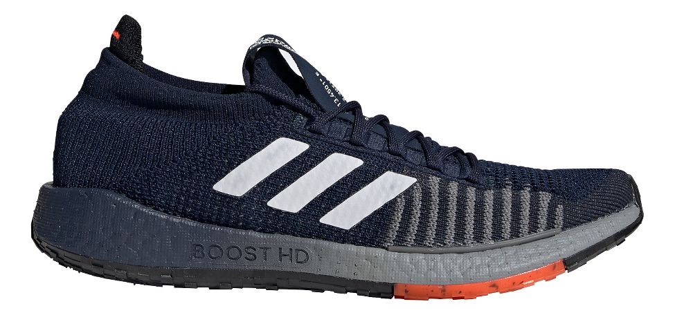 adidas outlet online