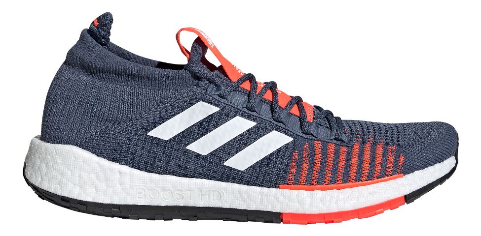 adidas trainers sale