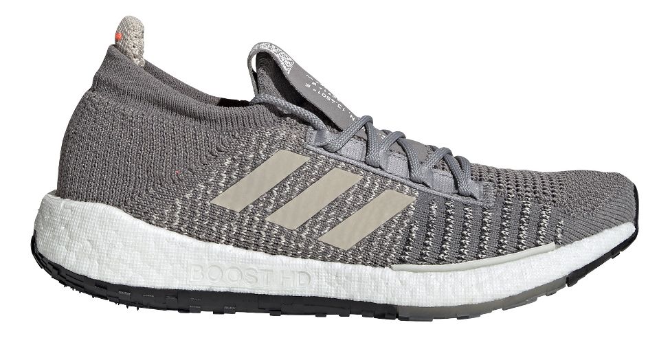 adidas boost clearance