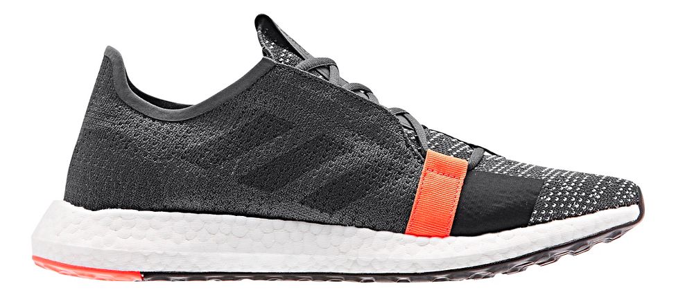 senseboost go running review