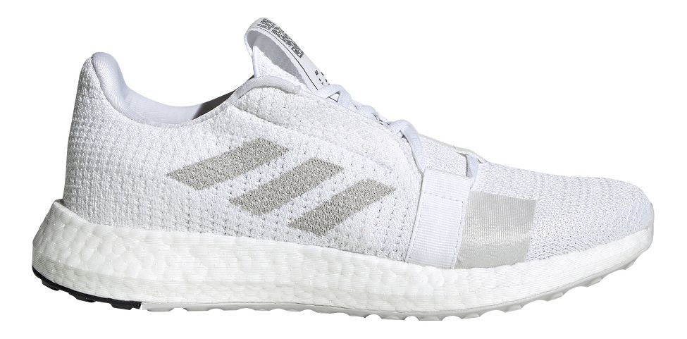 adidas sense boost go review