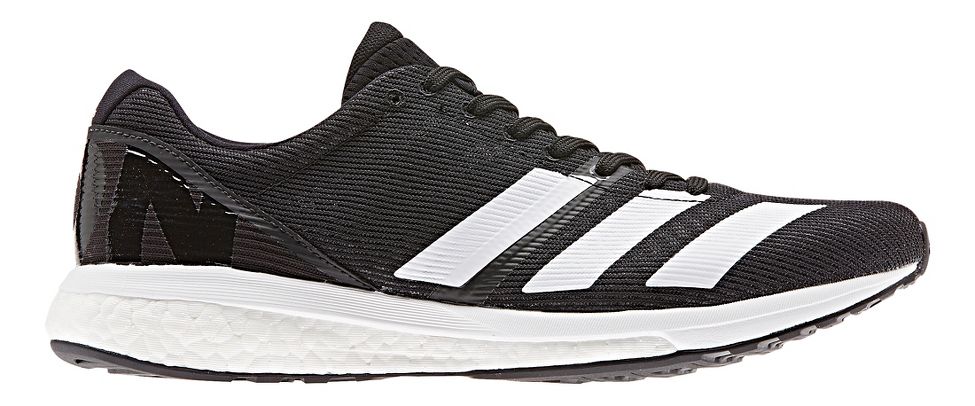 adidas adizero boston 8 test