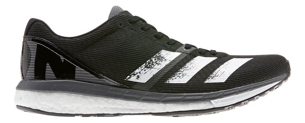 adizero boston 8 wide