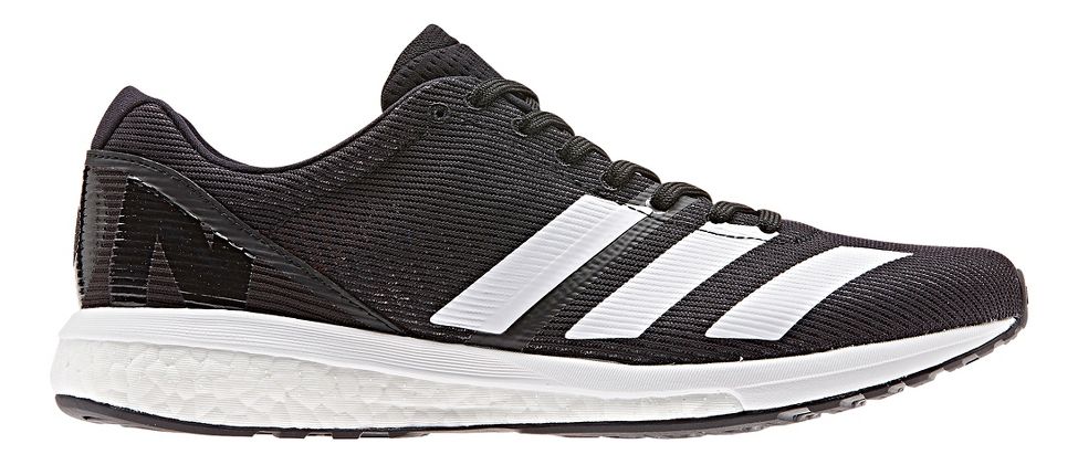 adidas boston boost women's