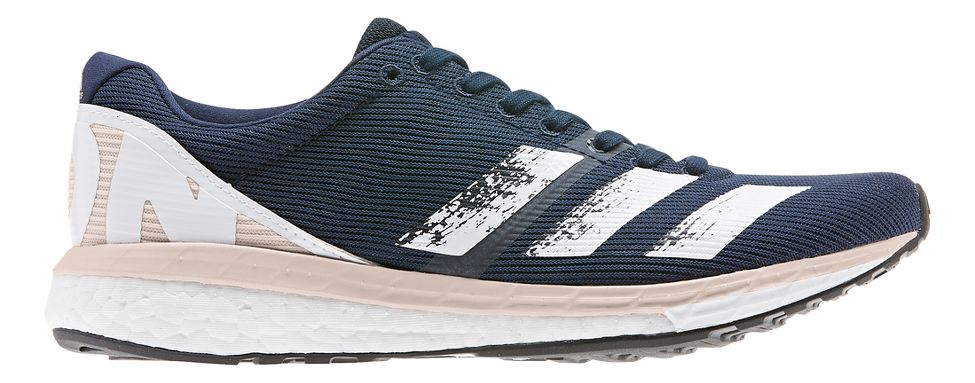 women's adizero boston