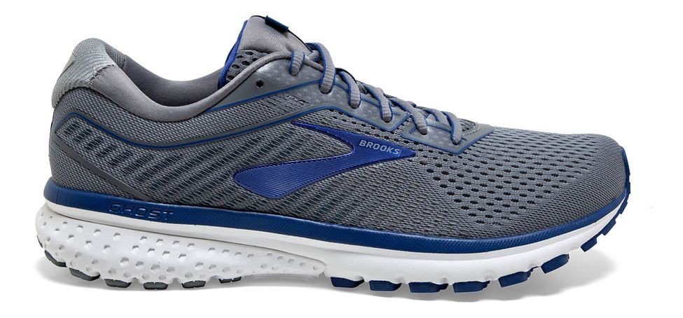 brooks ghost mens 9.5