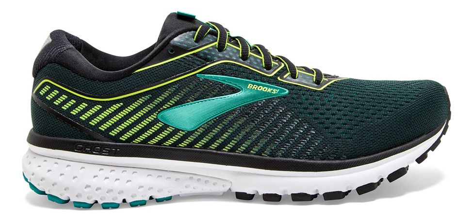 brooks ghost 1 price