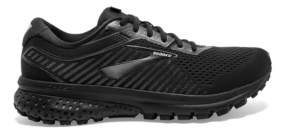 brooks ghost 12 4e