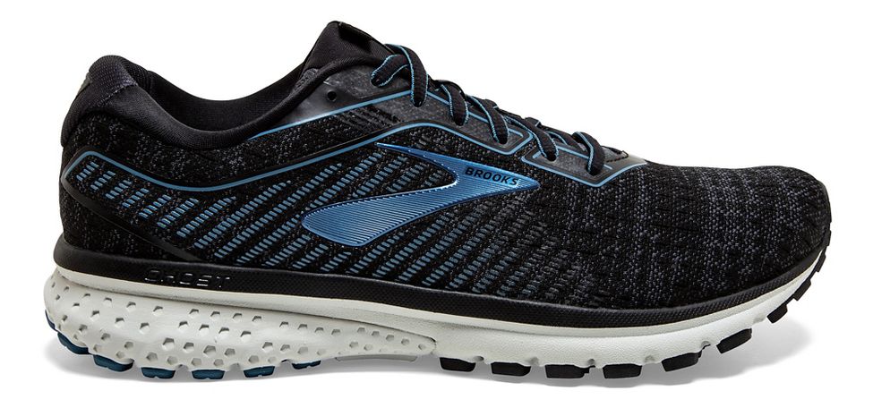 brooks ghost 6 donna online