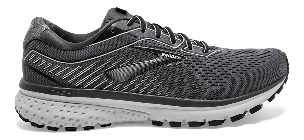 mens brooks clearance