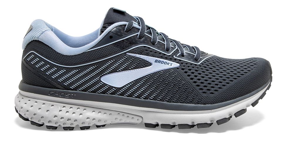 brooks ghost womens running