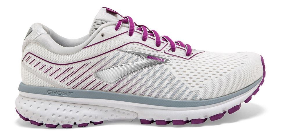 best price brooks running shoes