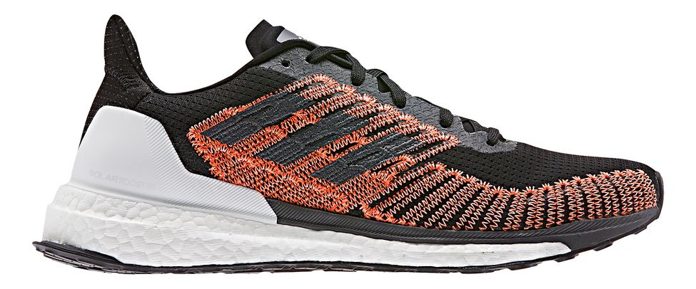 adidas solar boost 19 mens