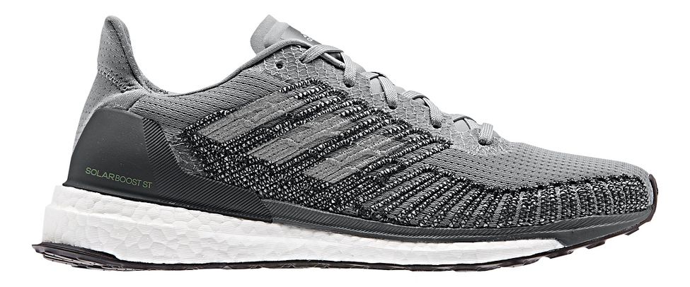 adidas solar boost st 19 running shoes