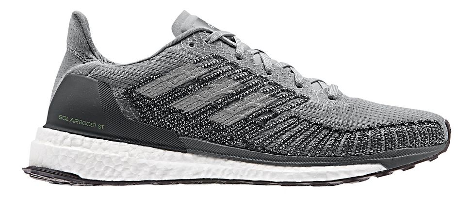 adidas men's solar boost st 19