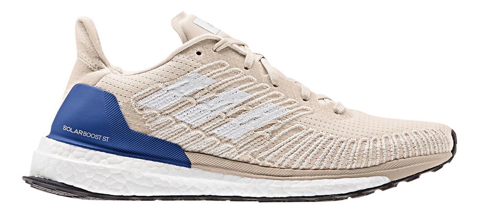 women's solar boost 19 reflective