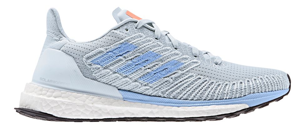 adidas solarboost st 19 women's