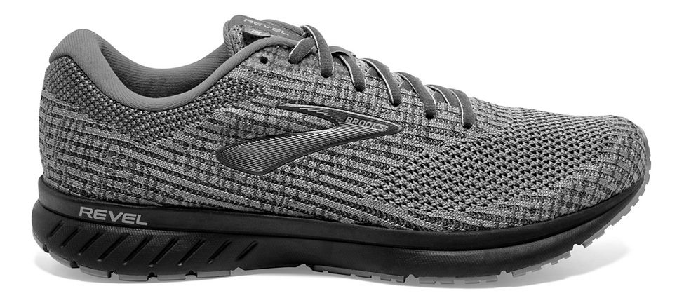 adidas forum mid xbox