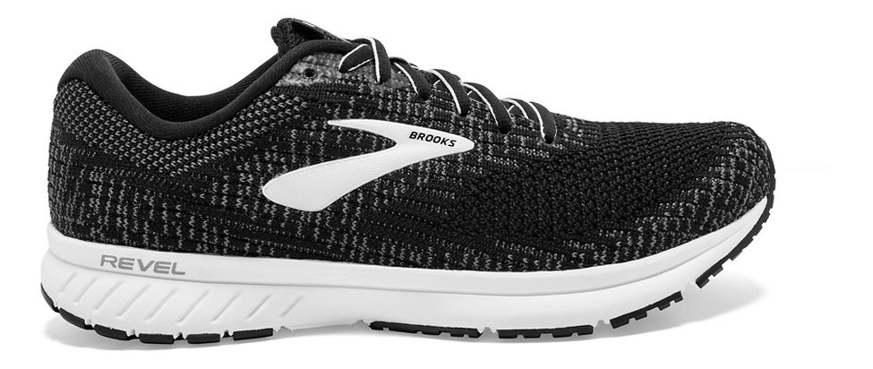 brooks vapor 3 womens