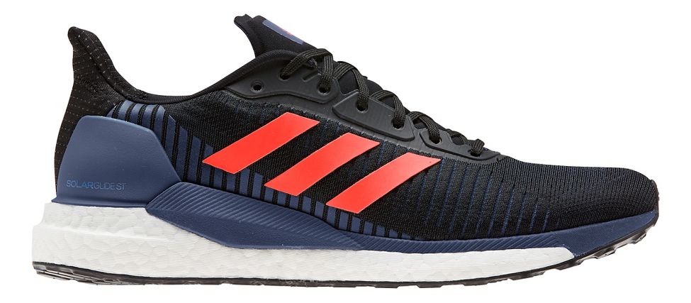 adidas solar glide 19 m review