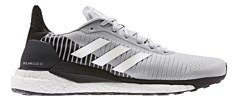 adidas solar glide 44