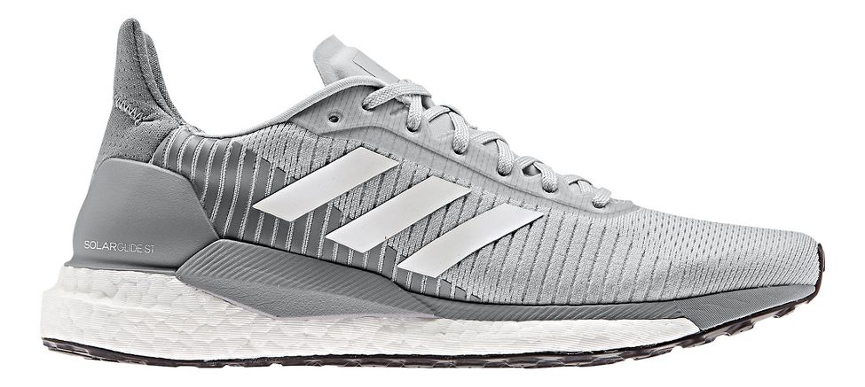 adidas women's solar glide st running shoes