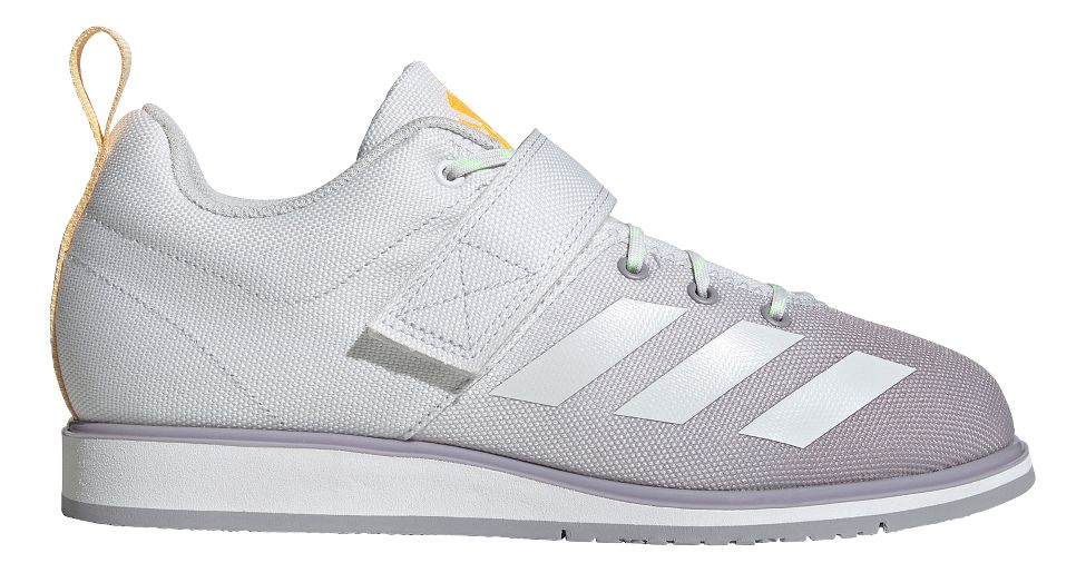 adidas powerlift 4 womens