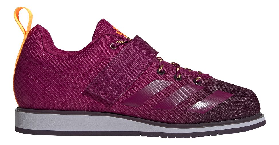 adidas powerlift women