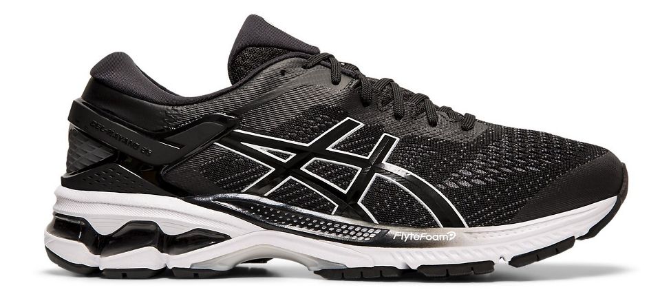 asics gel kayano 25 road runner sports