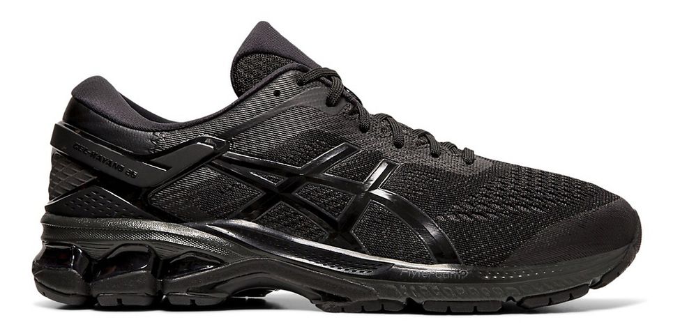 asics gel kayano 25 road runner sports