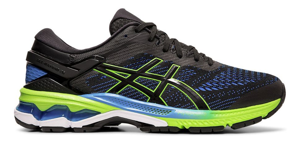 asics kayano 44 asics kayano 44