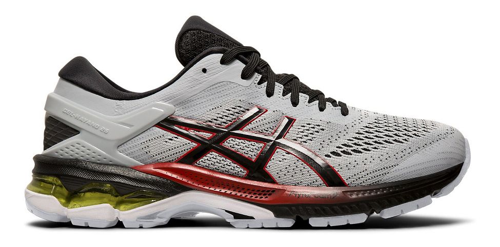 asics kayano 46