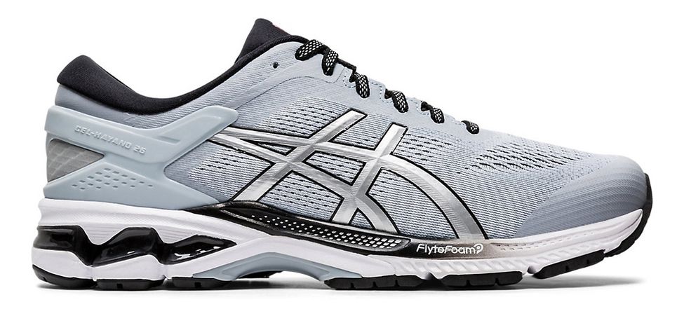 outlet asics shoes
