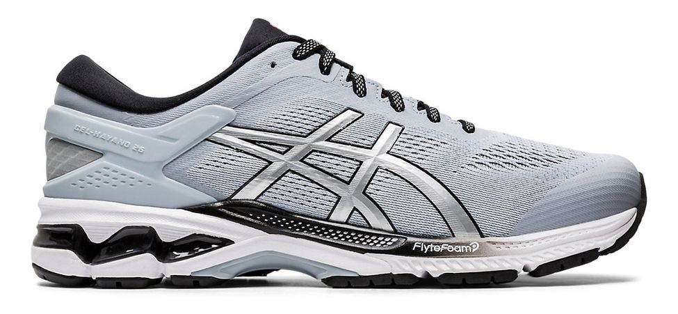 asics online shopping