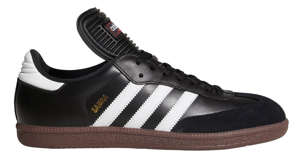 mens adidas samba classic
