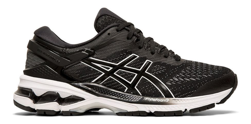 new balance flytefoam