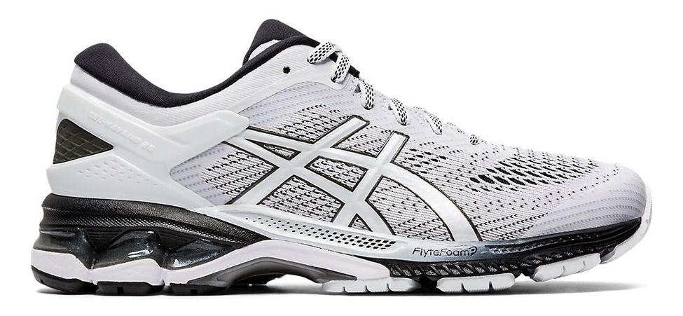 asics kayano damen 39