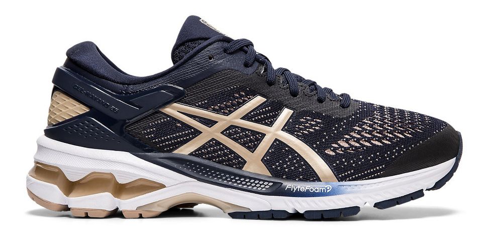 asics kayano womens sale