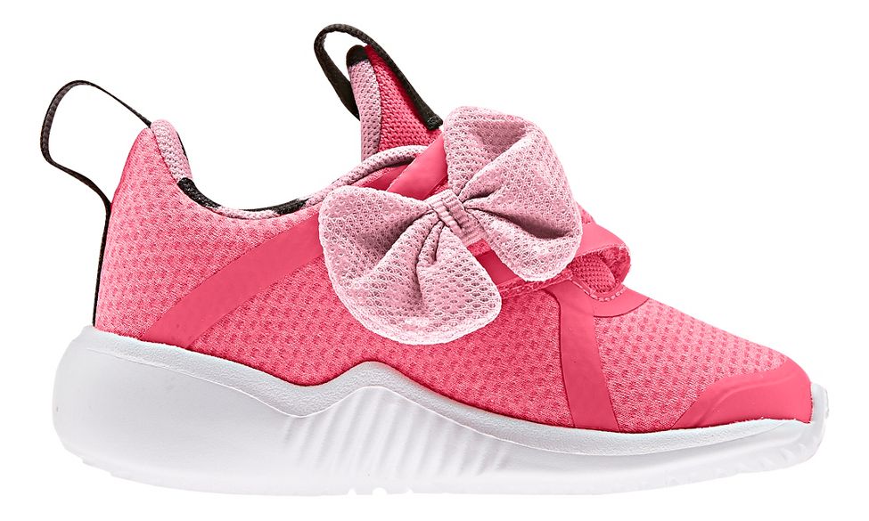 adidas fortarun minnie