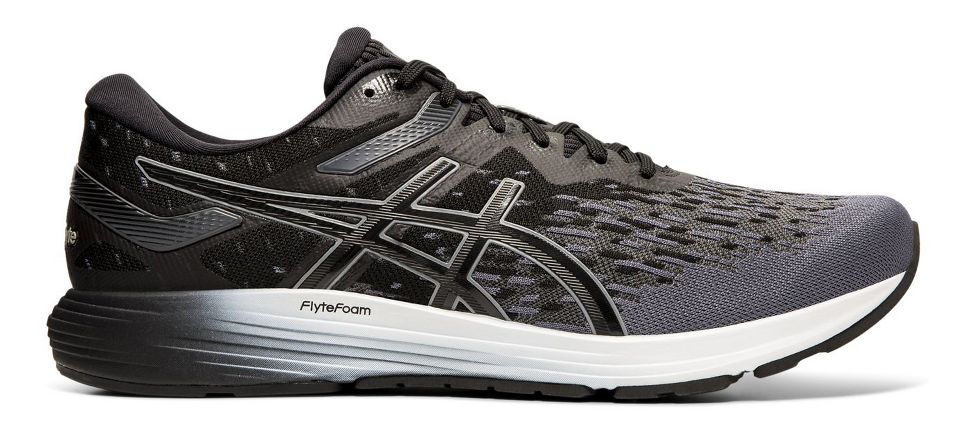 asics dynaflyte weight