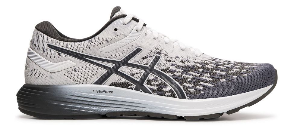 asics dynaflyte womens for sale