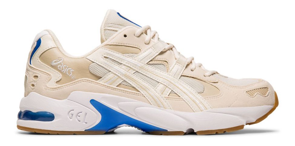 mizuno wave runner 15 birch