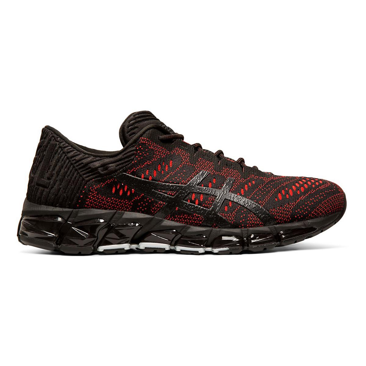 asics gel zone 4 femme avis asics gel zone 4 femme avis