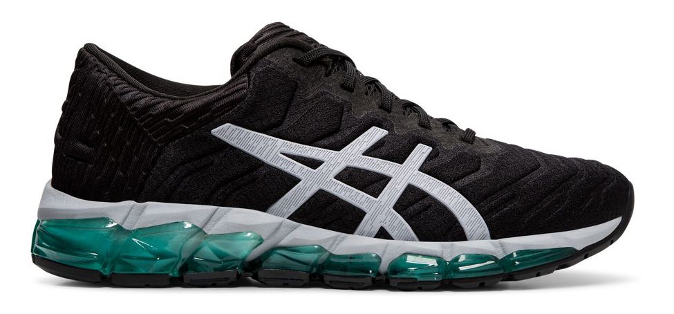 asics gel quantum 360 womens