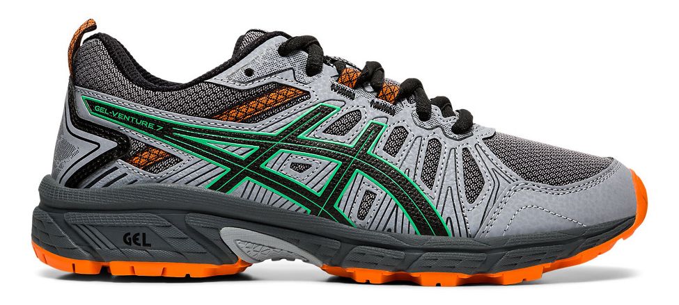 asic kids