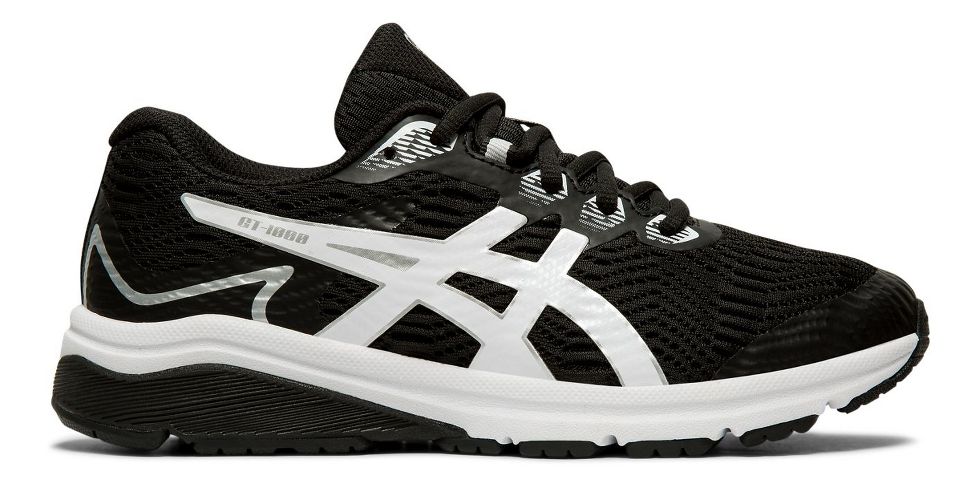 asics gt 1000 7 youth