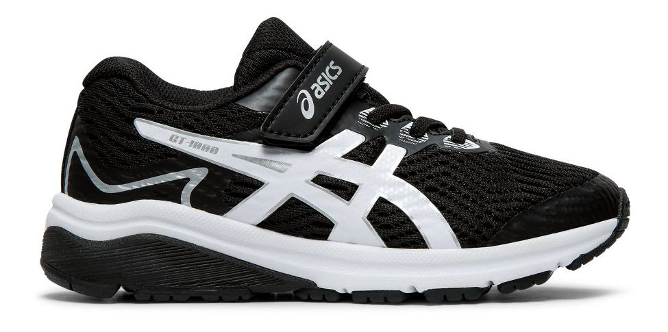 asic kids